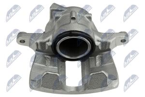 Гальмівний супорт 