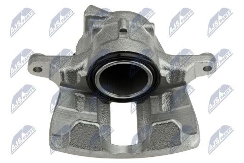 Гальмівний супорт 