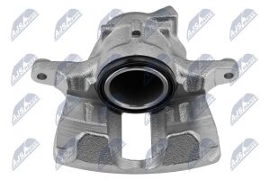 Гальмівний супорт 