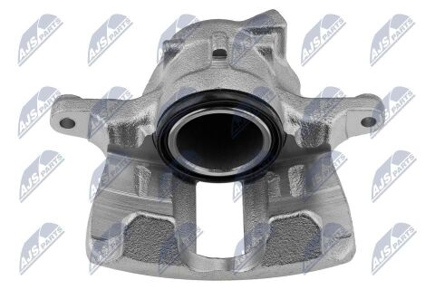 Гальмівний супорт 