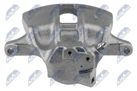 Гальмівний супорт 