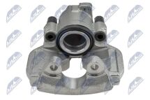 Гальмівний супорт 