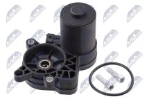 Приводний елемент, супорт стоянкового гальма FORD GALAXY III, KUGA II, MONDEO V, S-MAX, EDGE