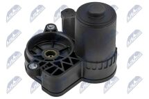 Приводний елемент, супорт стоянкового гальма 