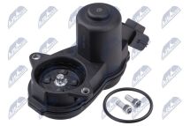 Приводний елемент, супорт стоянкового гальма Приводний елемент, супорт стоянкового гальма