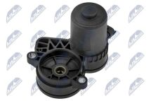 Приводний елемент, супорт стоянкового гальма 