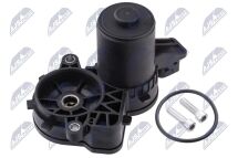 Приводний/керівний елемент, стоянкове гальмо 