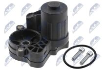 Приводний елемент, супорт стоянкового гальма Приводний елемент, супорт стоянкового гальма