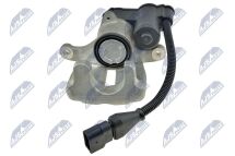 Гальмівний супорт 