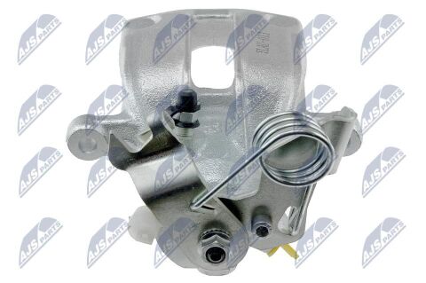 Гальмівний супорт  Гальмівний супорт