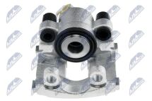 Гальмівний супорт 