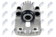 Тормозной суппорт 