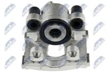 Гальмівний супорт Гальмівний супорт