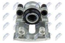 Гальмівний супорт 