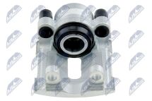 Тормозной суппорт 