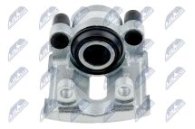 Гальмівний супорт 