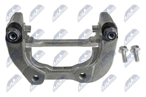 Скоба гальмівного супорту Скоба гальмівного супорту