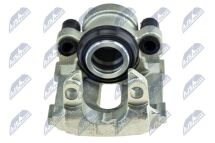 Тормозной суппорт Тормозной суппорт