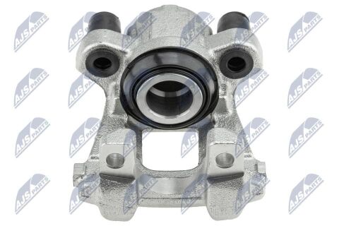 Гальмівний супорт 