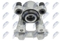 Тормозной суппорт 