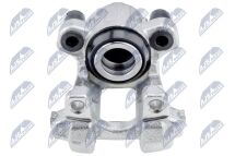 Тормозной суппорт 