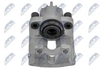 Тормозной суппорт Тормозной суппорт