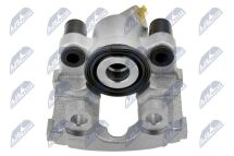 Гальмівний супорт Гальмівний супорт