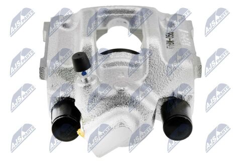 Гальмівний супорт Гальмівний супорт