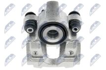 Гальмівний супорт 