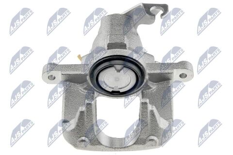 Тормозной суппорт 