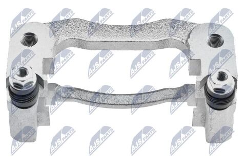 Скоба гальмівного супорту 