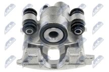 Гальмівний супорт 