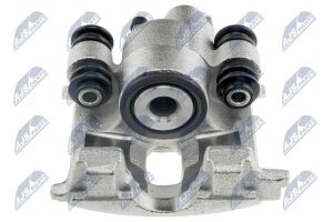 Тормозной суппорт 