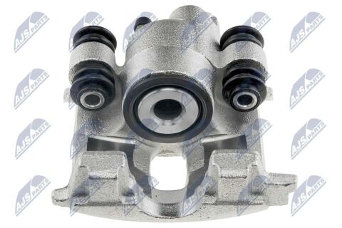 Тормозной суппорт 