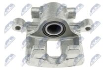 Гальмівний супорт 