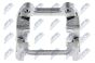 Скоба тормозного суппорта , фото 1 - интернет-магазин Auto-Mechanic