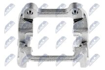 Скоба гальмівного супорту 