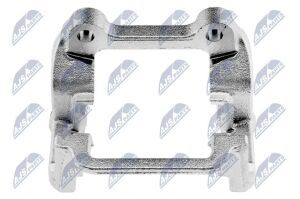 Скоба тормозного суппорта 