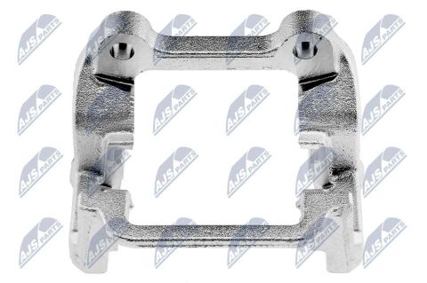 Скоба тормозного суппорта 