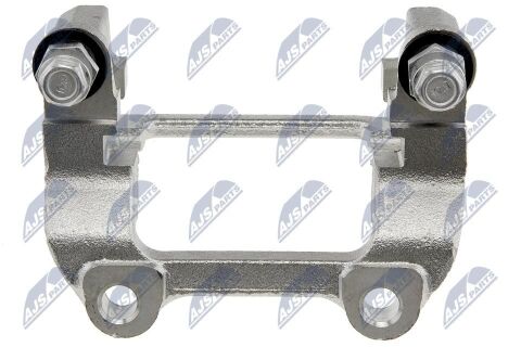 Скоба тормозного суппорта 