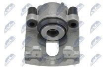 Гальмівний супорт 