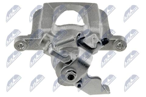 Гальмівний супорт Гальмівний супорт