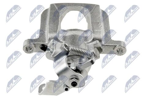 Гальмівний супорт 