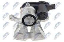 Гальмівний супорт 