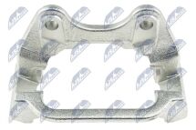 Скоба гальмівного супорту 