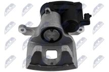 Гальмівний супорт 