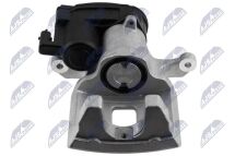 Гальмівний супорт 