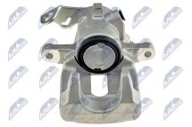 Тормозной суппорт 