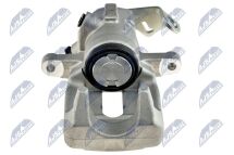 Тормозной суппорт 