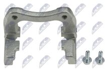 Скоба тормозного суппорта 